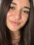 Ana Balc