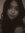 Arica Dy