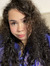 Helen R...