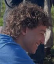 Joel