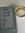 Veronik...