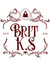 Brit K.S.