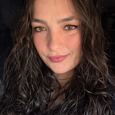 Bárbara
