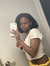 Kelaa ♡⁠