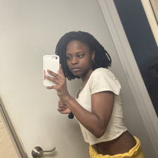 Kelaa ♡⁠