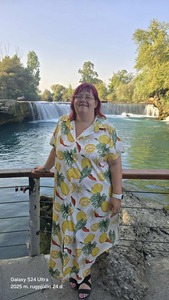 Egle Jak