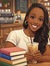 Keisha ...