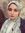 Fatma H...
