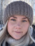 Elina H...