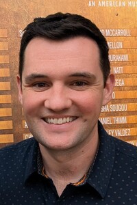 Stephen