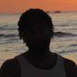 aaron