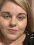 Stacey
