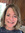 Sue Wolcott