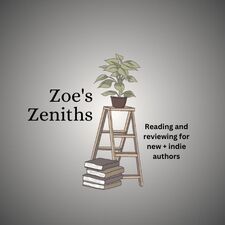 Zoe