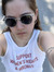 Chloe T...