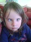 Helenaaa