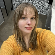 Mckenna
