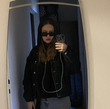 patka