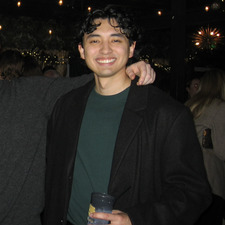 Jay Guzman