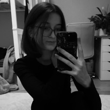 Kati