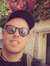 David C...