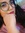 Maira Baez