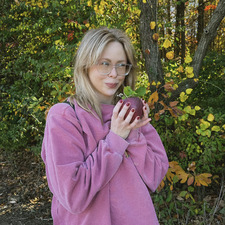 Julia