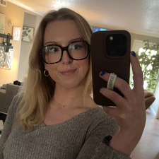 Jenna