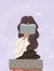 Havenreads