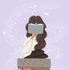 Havenreads