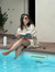 Kathrin