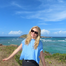 Liza