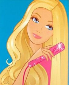 fatin
