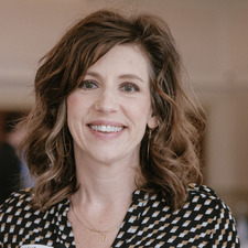Bridget