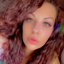Amber