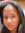 Nicole Johnson