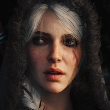 sam