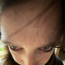 Julie