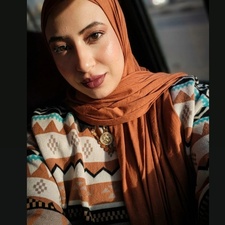 Eman Anwer