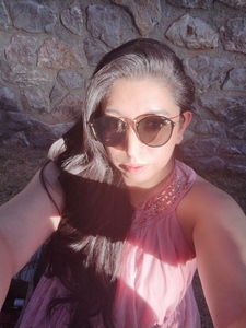 Ashly023