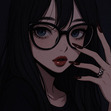 Ren ♡