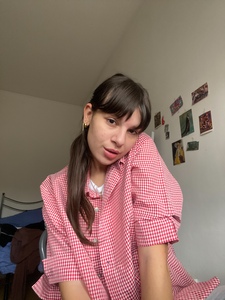 Laura Alias