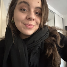 lilindn_
