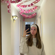 Allison