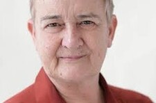 Frances Lamb