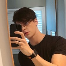 Matheus Monteiro 