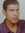Zaheer13