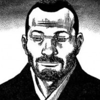 Paul