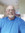 member photo member photo