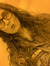 Taryn